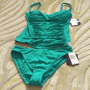 La Blanca - Bathing suit